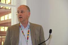 China-Sweden-Control-2011 2013.jpg